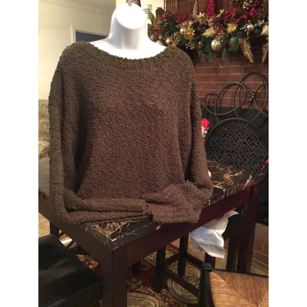 Women's Sweater by Sanctuary NWT